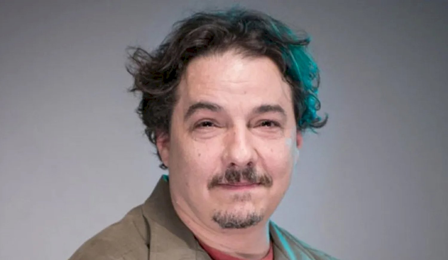 Fernán Mirás