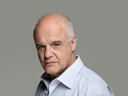 Juan Leyrado