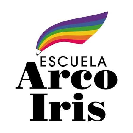Escuela Arcoiris