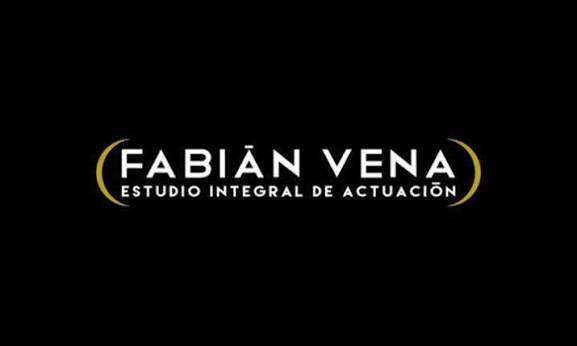 Fabian Vena
